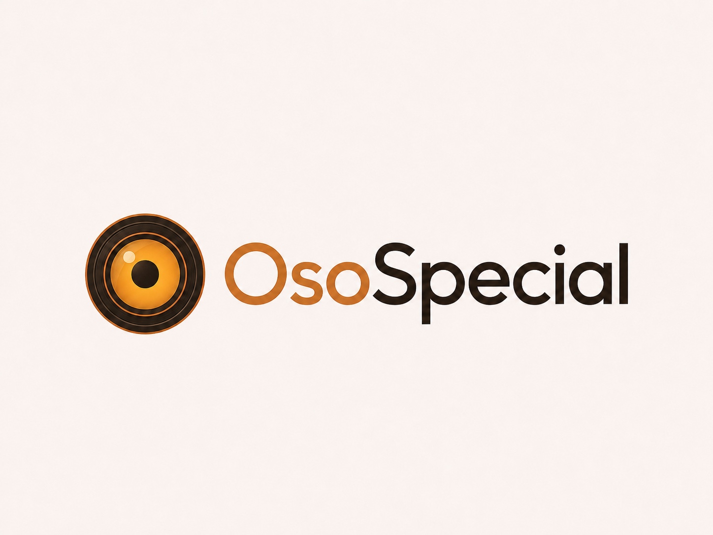 OsoSpecial full logo